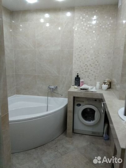 Мастер на час, сантехник, электрик