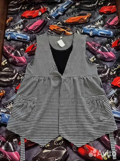 Для беременных