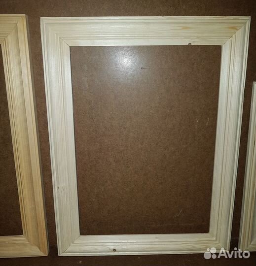 Рама, рамки для картины, подрамники, багеты