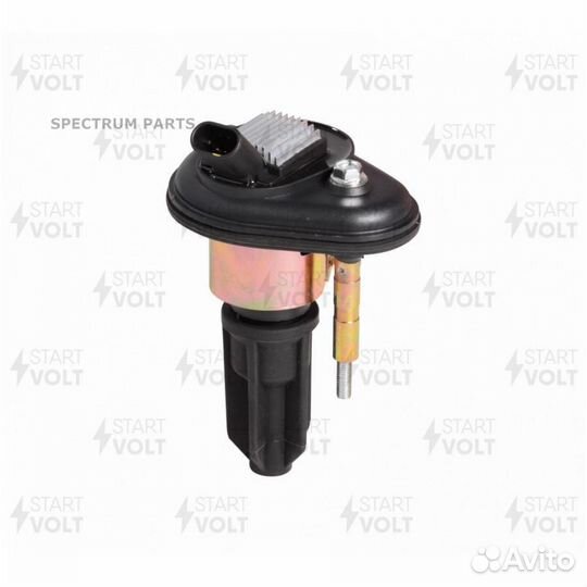 Startvolt SC0535 Катушка зажигания