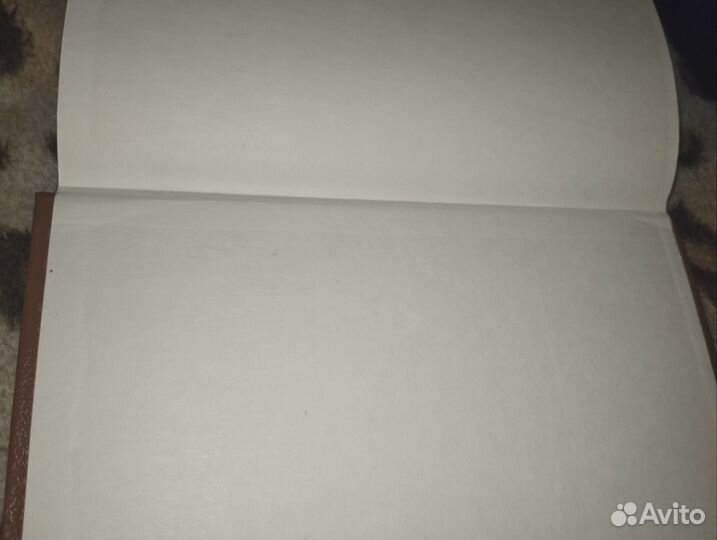 Книги по нумизматике