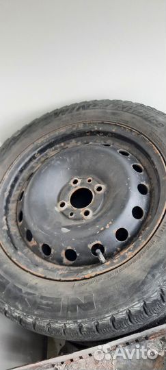 Winrun R350 25B