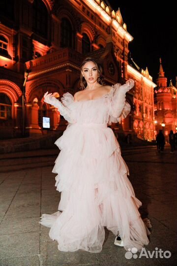 Ведущий тамада диджей на свадьбу