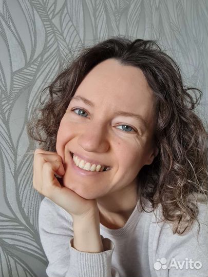 Дизайн Ресурсного Интерьера