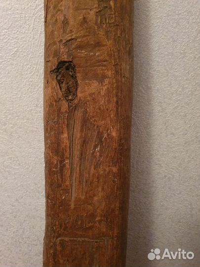 Старинный Рубель