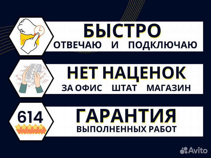 Elden ring Shadow of the Erdtree xbox