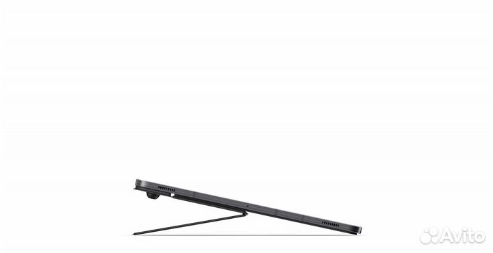 Samsung galaxy tab s8 plus