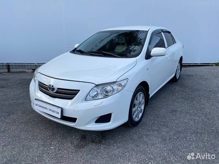 Toyota corolla e150 2007. Королла 2007 года механика. Тойота королла е150 2007. Королла механика. Королла 2007 года механика.