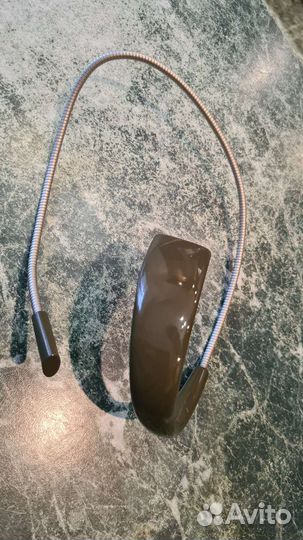 Держатели для кистей испания