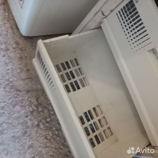 Холодильник бу,snaige