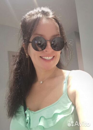 Массаж на дому