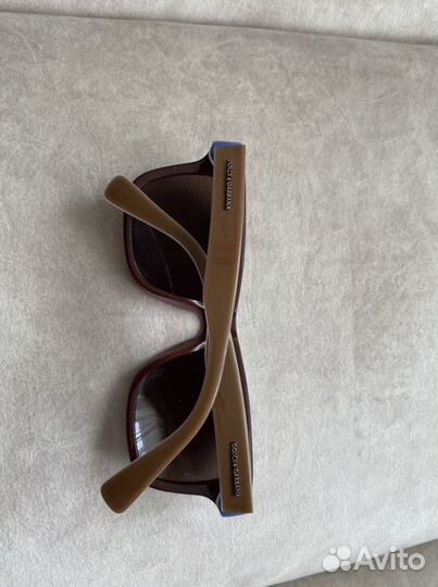 Солнцезащитные очки женские оригинал