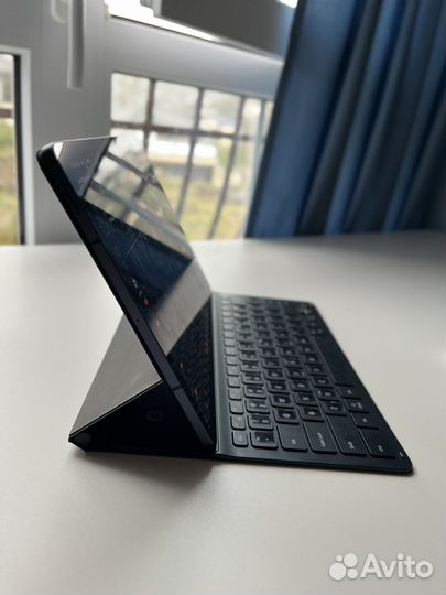 Samsung galaxy tab s7 fe