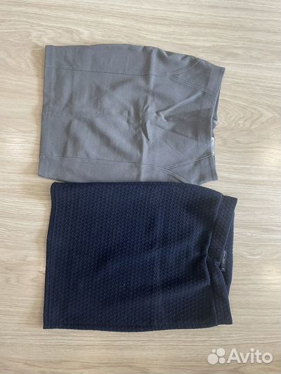 Женские вещи пакетом 42 44