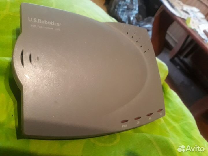 Картридер, модем,шлейфы