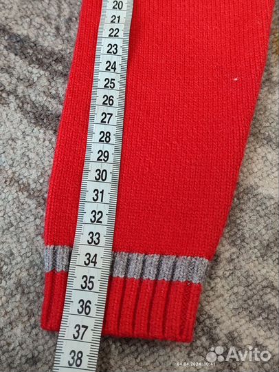 Детская одежда для девочек