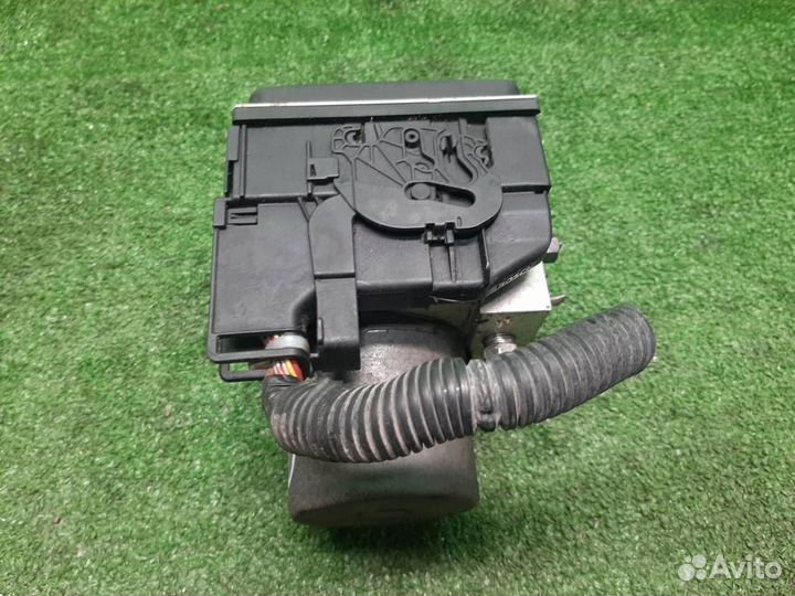 Насос ABS Toyota Aygo B10 2009