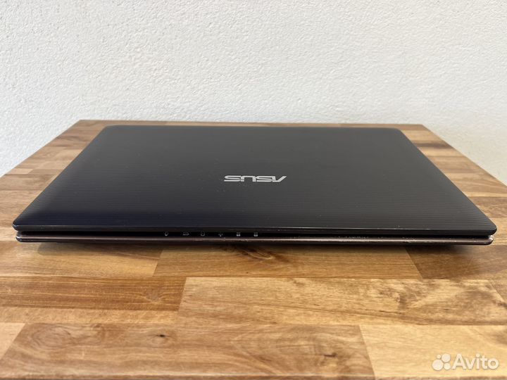 8 ядер Core i7-2630QM 12Gb SSD240+640G GeForce 2Gb