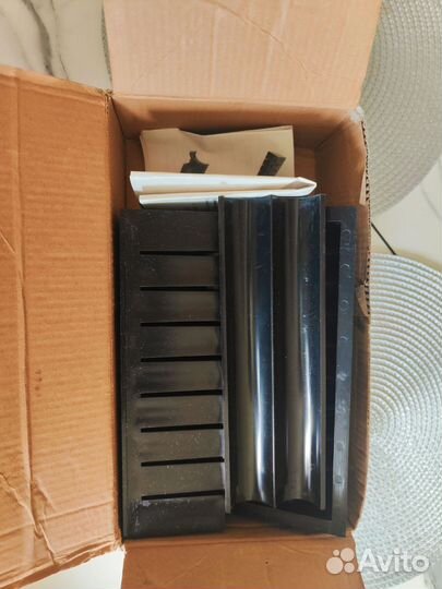 Набор для приготовления роллов