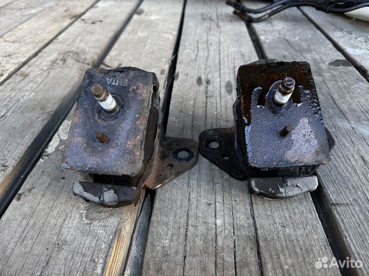 Запчасти на grand starex