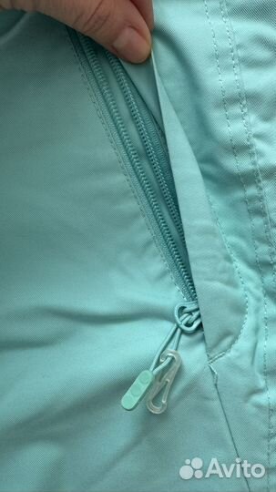 Брюки горнолыжные Oneill