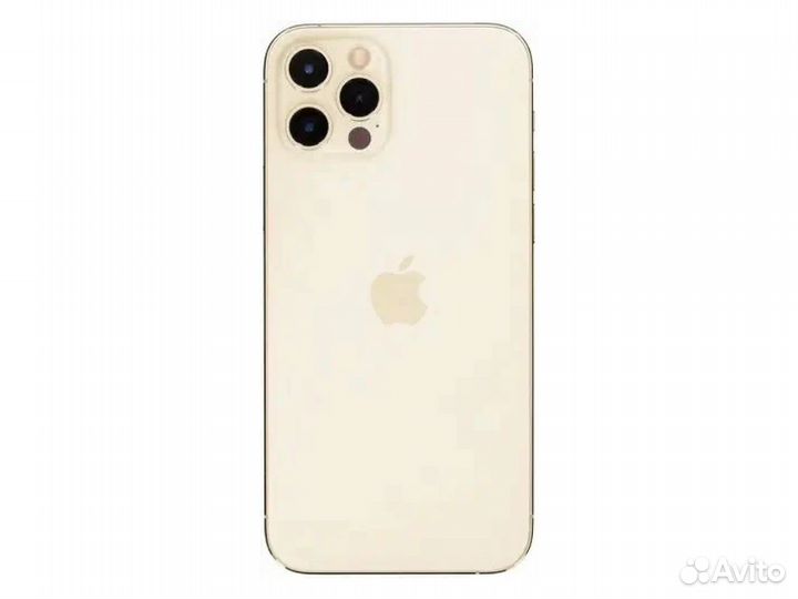 iPhone 12 Pro, 128 ГБ