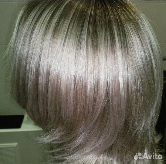 Парикмахер-стилист, барбер,выезд на дом