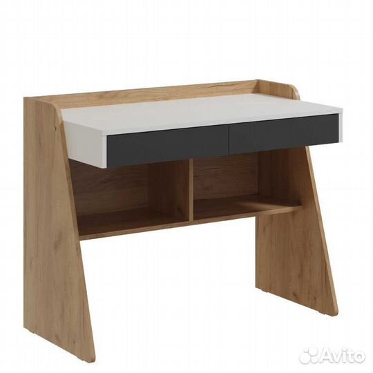 Стол письменный