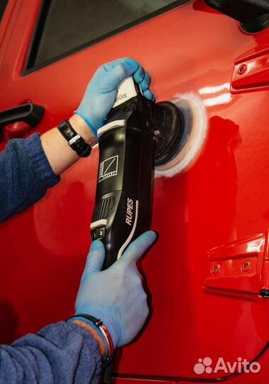 Автоэлектрик с выездом с 11 до 54270