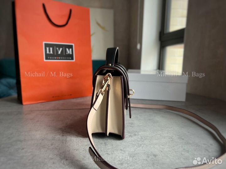 Сумка Michael Kors