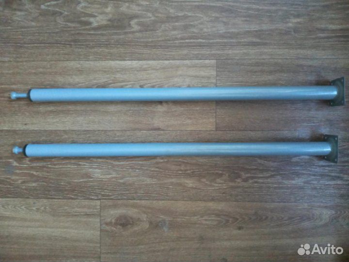 Ножки для стола регулируемые