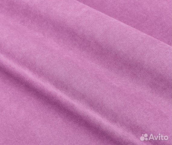 Мебельная ткань Velvet lux 67