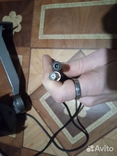 Камера видеонаблюдения уличная tab cd 350r(12)