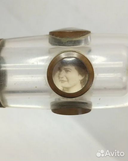 Ночник СССР 