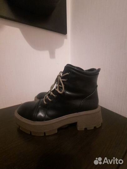 Продам одежду и обувь