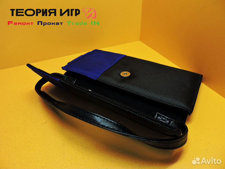 Сумки для PS vita противоударные