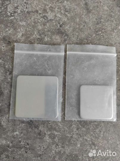 Толщиномер лкп в аренду