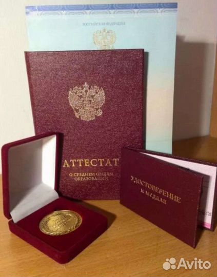 Репетитор по истории и обществознанию