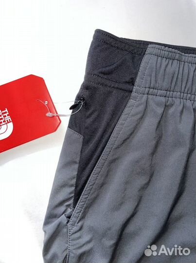 Шорты The North Face