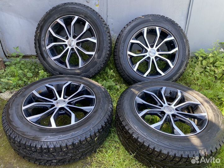 Киа спортаж