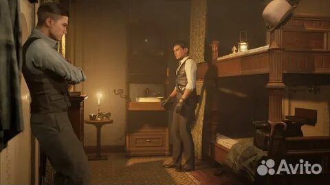 Sherlock Holmes Absolute Deduction PS4 PS5