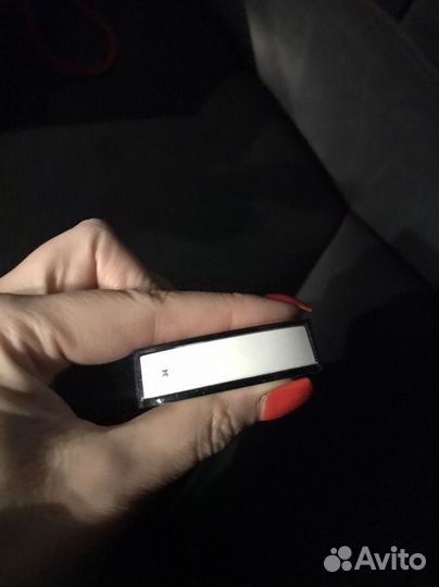 Накладные ресницы MAC