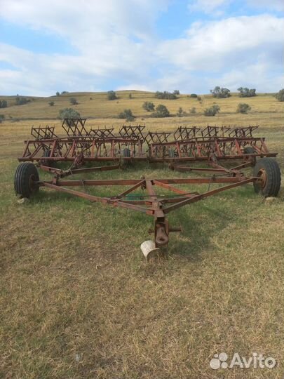 Продается сельхозтехника