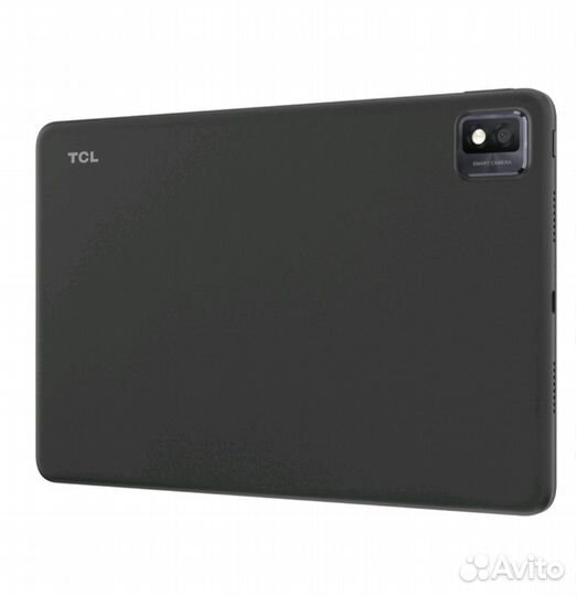 Планшет новый