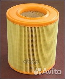 Фильтр воздушный EL9092 Mecafilter