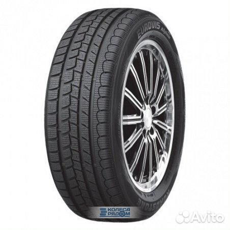 Roadstone Eurovis Alpine WH1 195/60 R16 89H
