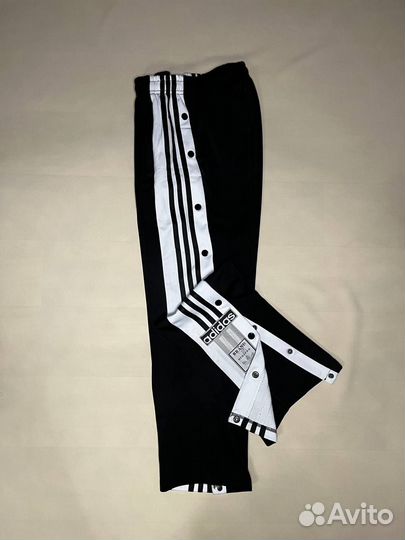 Спортивные штаны Adidas