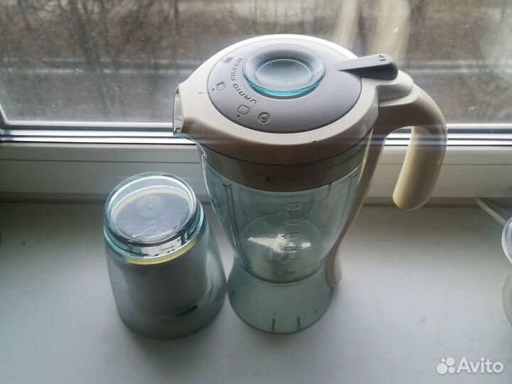 Кухонная техника kenwood, moulinex