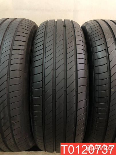 Michelin Primacy 4 215/65 R17 103V