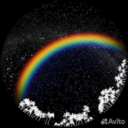 Домашний планетарий segatoys HomeStar Resort